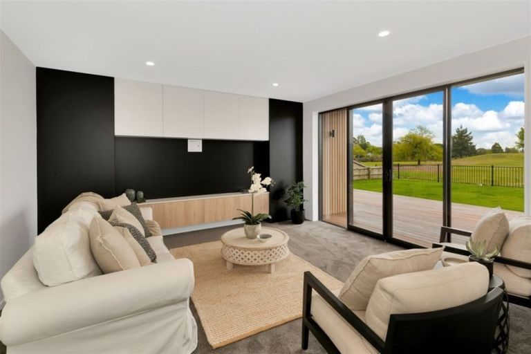 Photo of property in 10a Dale Street, Kaiapoi, 7630