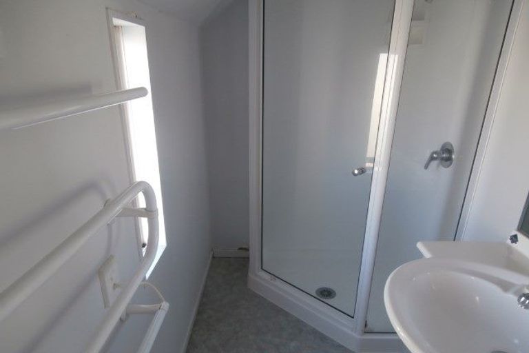 Photo of property in 4/25 Geraldine Street, Edgeware, Christchurch, 8013