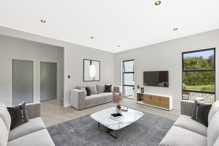 Photo of property in 27 Poplar Glade, Mangawhai, 0573