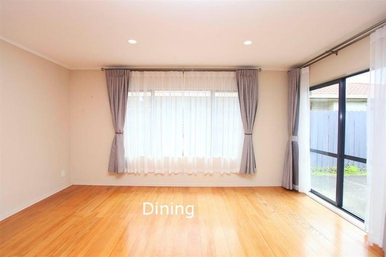 Photo of property in 3 Sheddings Lane, East Tamaki, Auckland, 2016