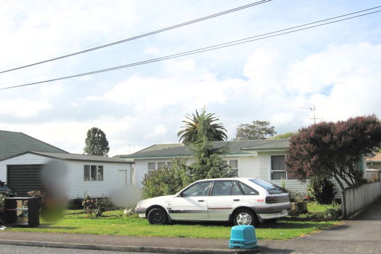 Photo of property in 3a Argyle Avenue, Pahurehure, Papakura, 2113