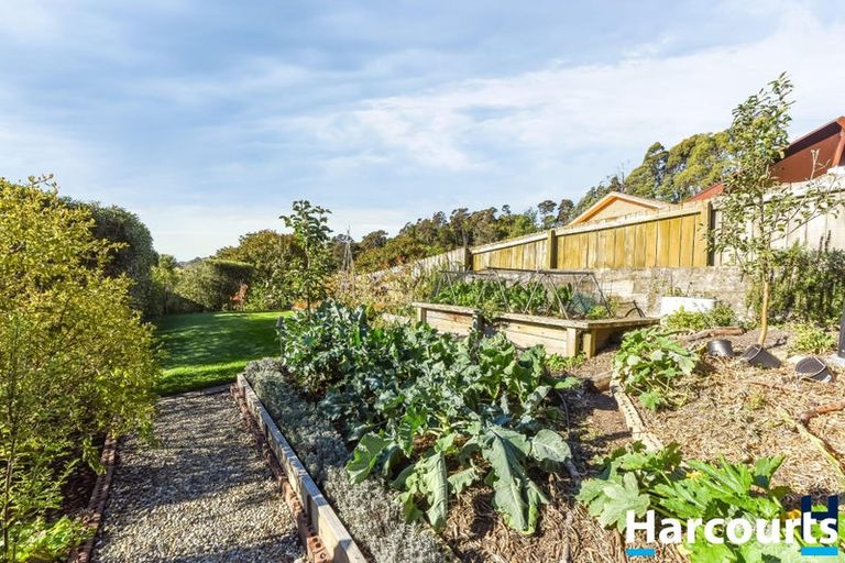 Photo of property in 28 Ballard Drive, Stoke, Nelson, 7011