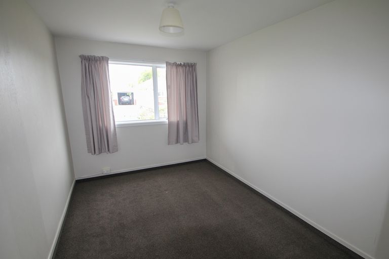 Photo of property in 37a Caledonian Road, Oamaru North, Oamaru, 9400