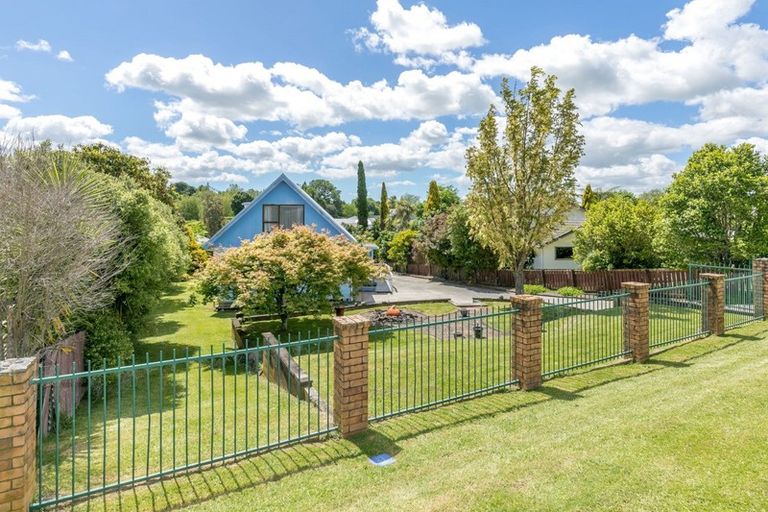 Photo of property in 1505 Te Rahu Road, Te Awamutu, 3800