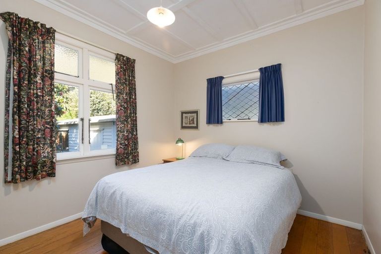 Photo of property in 15c Harper Street, Nelson, 7010