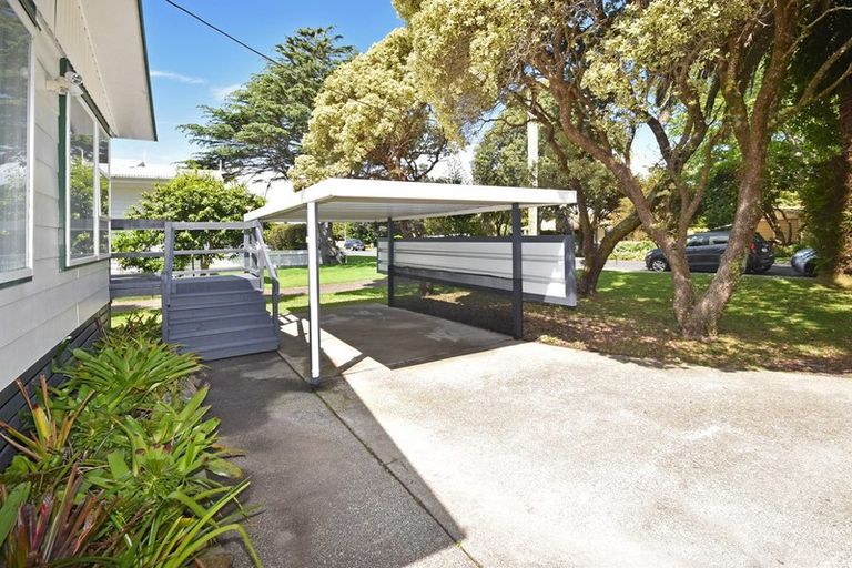 Photo of property in 46b Homestead Road, Manly, Whangaparaoa, 0930