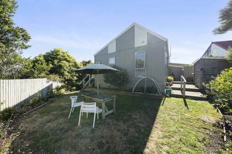 Photo of property in 77b Riwai Street, Paraparaumu, 5032