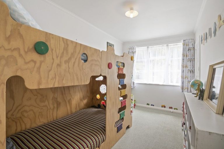 Photo of property in 243 Kawai Street South, Nelson South, Nelson, 7010