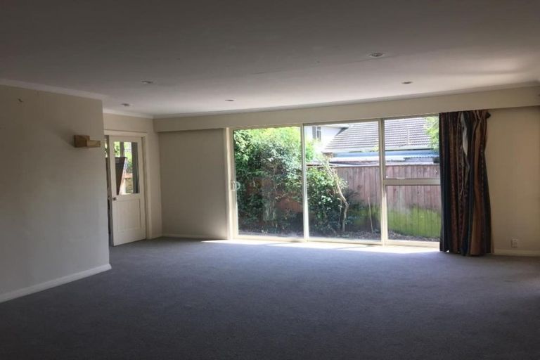 Photo of property in 3 Barlow Street, Ilam, Christchurch, 8041