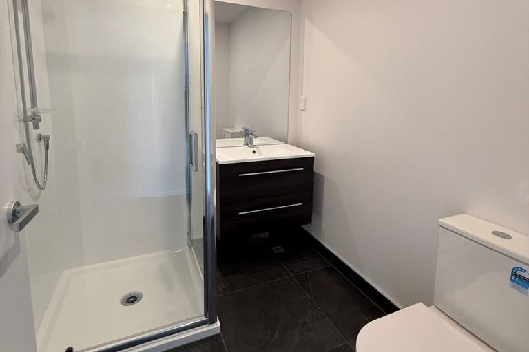 Photo of property in 12 Kamahi Place, Paraparaumu, 5032