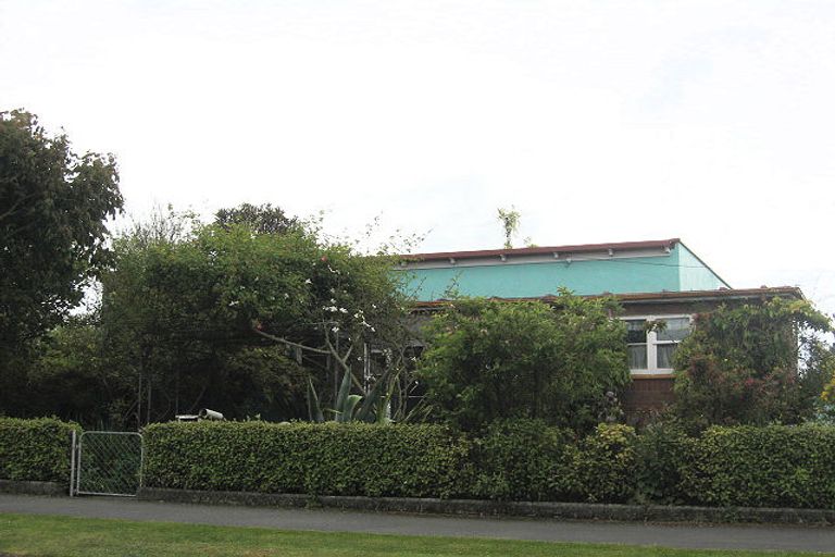 Photo of property in 31 Achilles Street, Burwood, Christchurch, 8061
