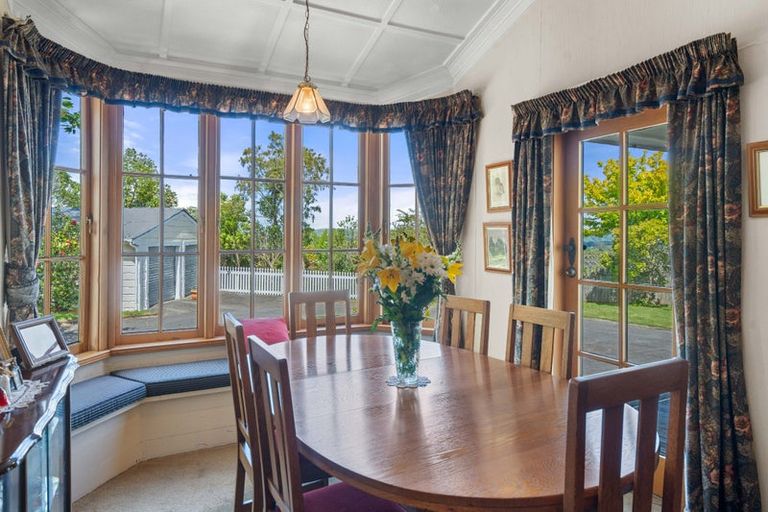Photo of property in 58 Manuka Street, Lansdowne, Masterton, 5810