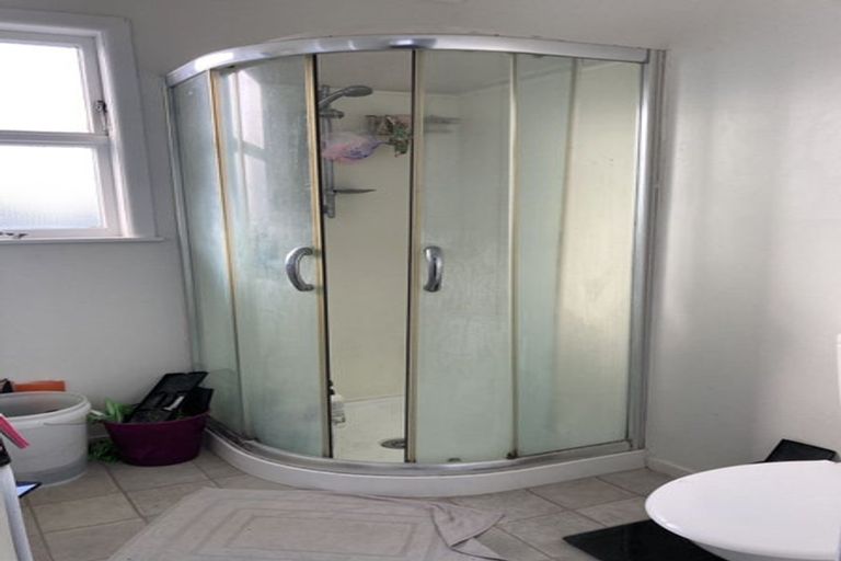 Photo of property in 21 Sheridan Street, Silverdale, Hamilton, 3216