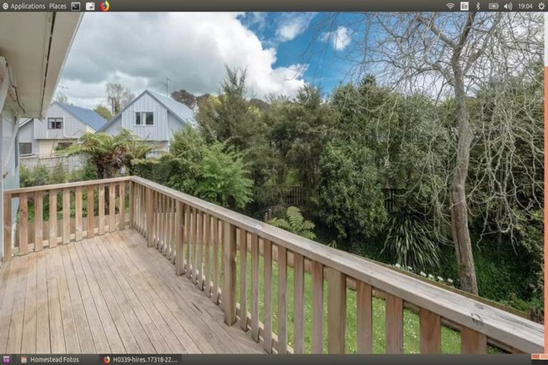 Photo of property in 22a Homestead Place, Glenview, Hamilton, 3206