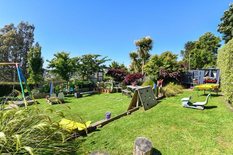 Photo of property in 87 Shetland Street, Wakari, Dunedin, 9010