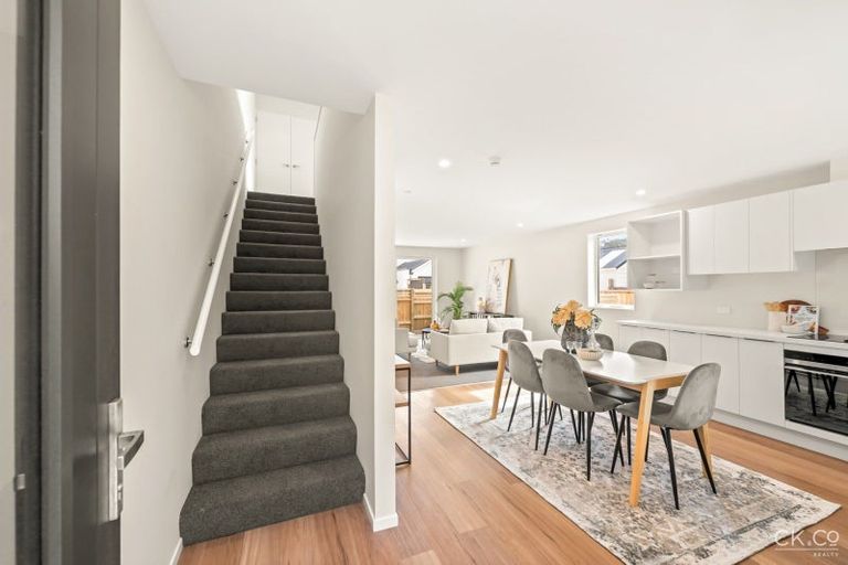 Photo of property in 55 Britannia Street, North New Brighton, Christchurch, 8083