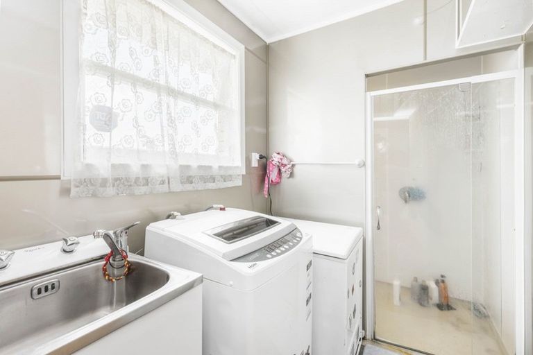 Photo of property in 48 Houchens Road, Glenview, Hamilton, 3206