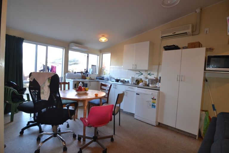 Photo of property in 118 Frederick Street, North Dunedin, Dunedin, 9016