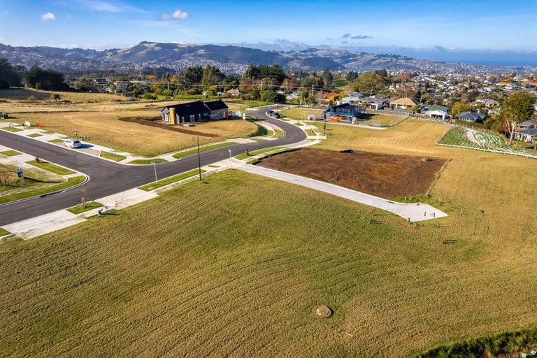 Photo of property in 13 Flagstaff Drive, Helensburgh, 9010