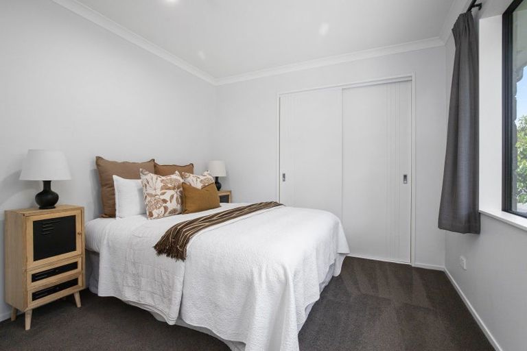 Photo of property in 275a Paparimu Road, Hunua, Papakura, 2583