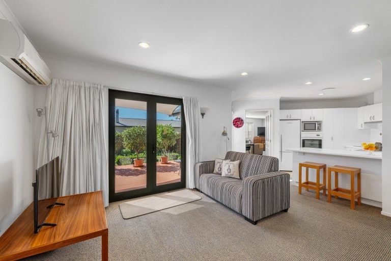 Photo of property in 50 Hope Drive, Witherlea, Blenheim, 7201