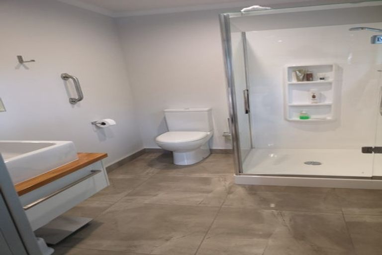 Photo of property in 23 Marire Avenue, Frankton, Hamilton, 3204