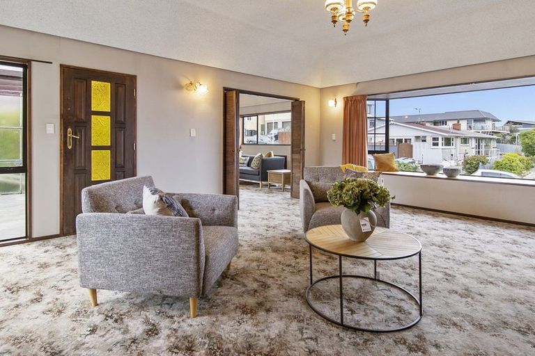 Photo of property in 3 Norwood Street, Waimataitai, Timaru, 7910