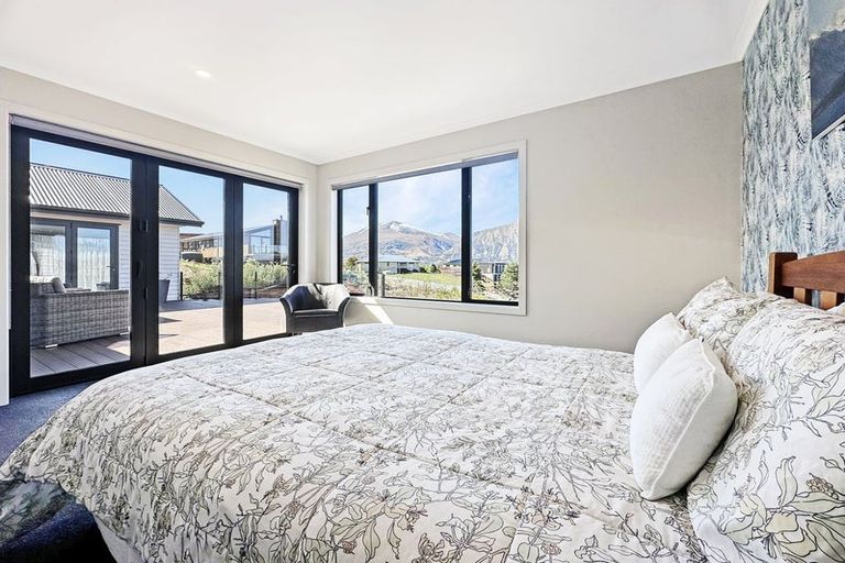 Photo of property in 98c Ohau Drive, Lake Ohau, Twizel, 9412