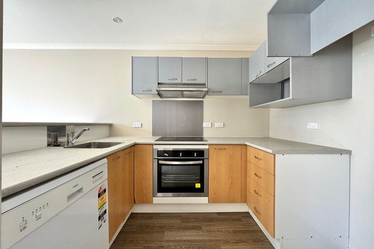 Photo of property in 186 Dawson Road, Flat Bush, Auckland, 2023