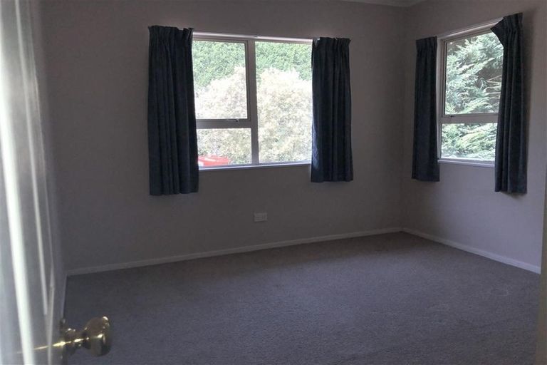 Photo of property in 56 Rawaka Drive, Katikati, 3129