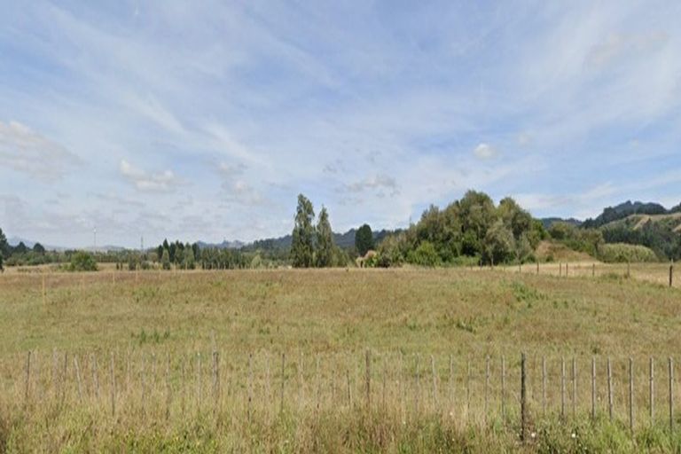 Photo of property in 136 Bedford Road, Te Kowhai, Hamilton, 3288