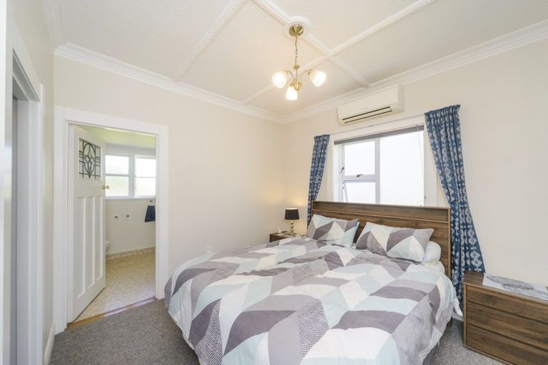 Photo of property in 200 Manchester Street, Feilding, 4702