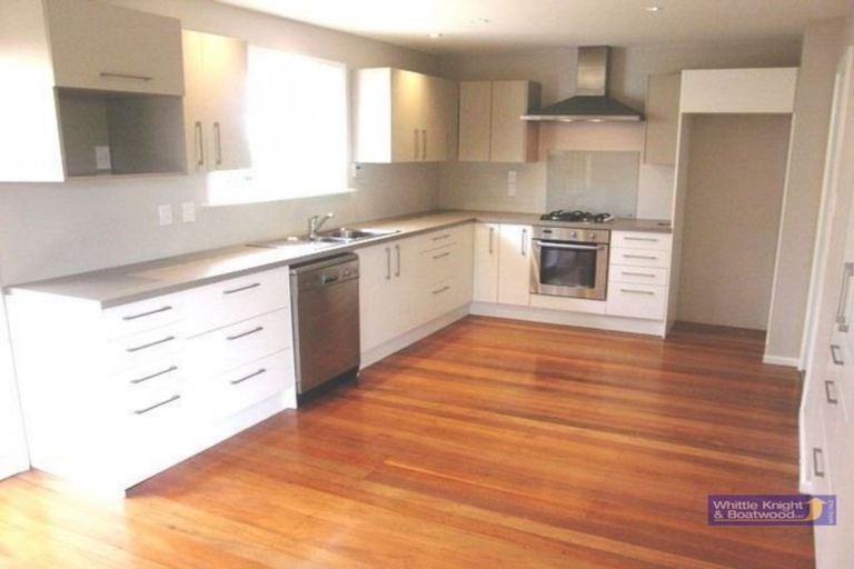 Photo of property in 101 Maidstone Road, Ilam, Christchurch, 8041