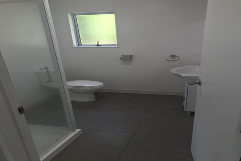 Photo of property in 19 Mawson Avenue, Torbay, Auckland, 0630