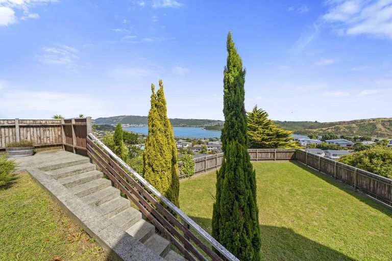 Photo of property in 46 Eskdale Road, Papakowhai, Porirua, 5024