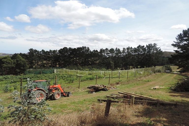 Photo of property in 225 Te Akau Road, Waingaro, Ngaruawahia, 3793