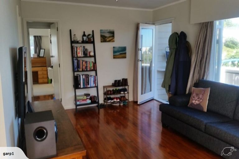 Photo of property in 23a Happy Valley Road, Owhiro Bay, Wellington, 6023