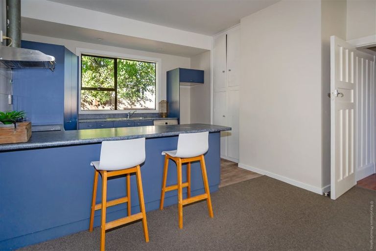 Photo of property in 3/22 Moffett Street, Islington, Christchurch, 8042