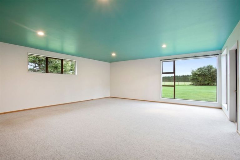 Photo of property in 1142 Springs Road, Lincoln, Christchurch, 7676