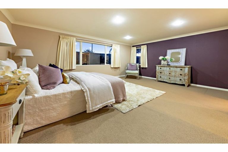 Photo of property in 20a Baverstock Road, Flat Bush, Auckland, 2016