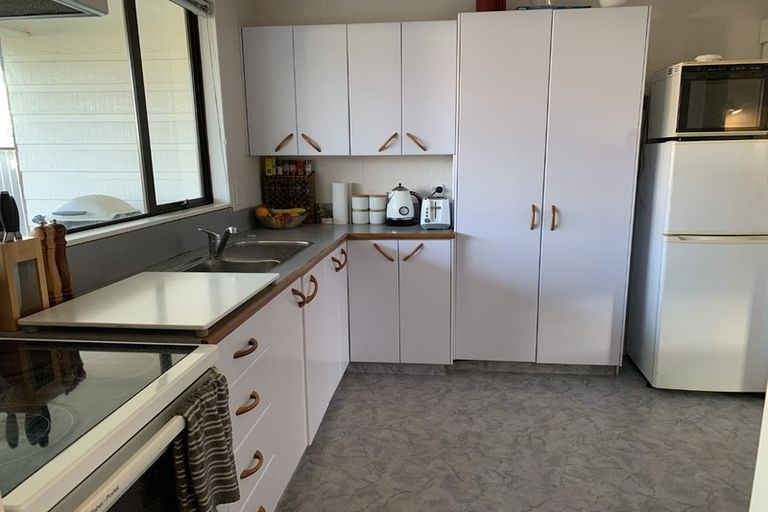 Photo of property in 79a Arthur Street, Blenheim, 7201