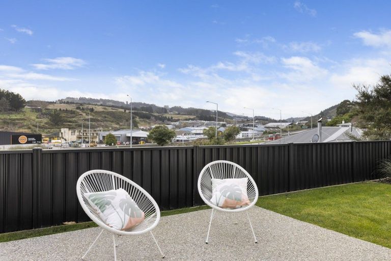 Photo of property in 11 Rose Drive, Concord, Dunedin, 9018