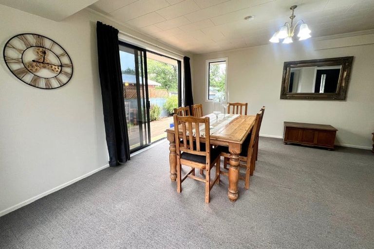 Photo of property in 46 Gammack Street, Temuka, 7920