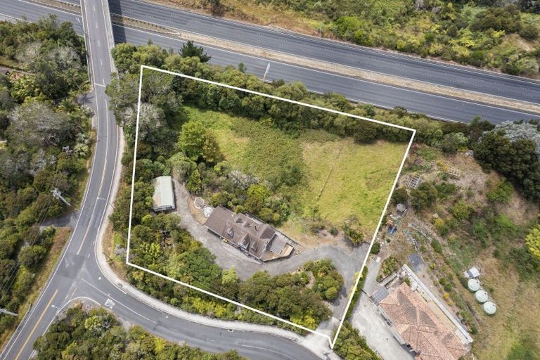 Photo of property in 5 Kewa Road, Albany Heights, Auckland, 0632