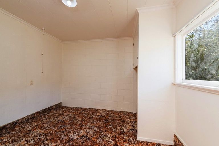 Photo of property in 36 Seymour Avenue, The Brook, Nelson, 7010