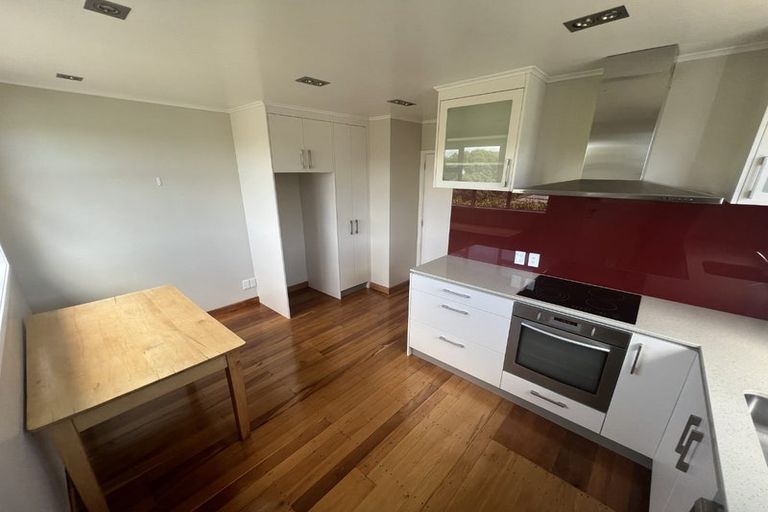 Photo of property in 19 Punjab Street, Khandallah, Wellington, 6035