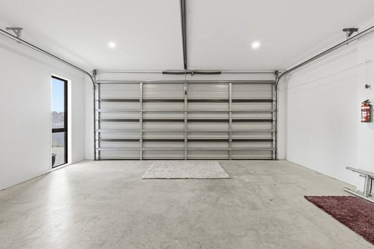 Photo of property in 48 Hartis Avenue, Huntly, 3700