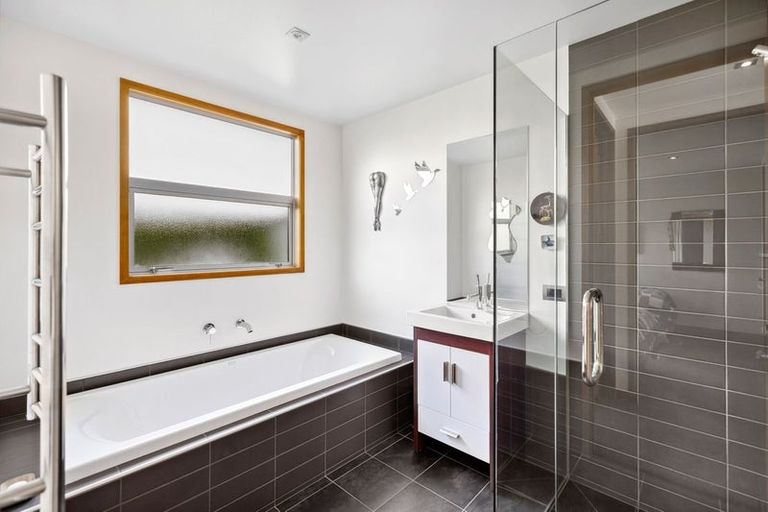 Photo of property in 20 Scaife Place, Wanaka, 9305