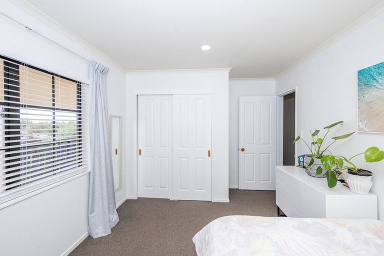 Photo of property in 12a Rothwell Street, Dinsdale, Hamilton, 3204