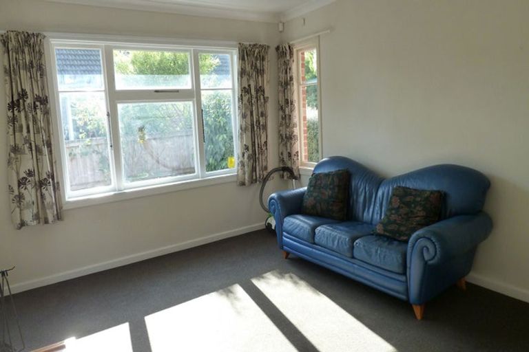 Photo of property in 41 Acacia Avenue, Upper Riccarton, Christchurch, 8041